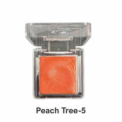 Tv Parlour Mini Eye Shadow