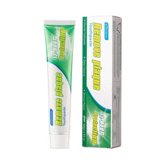 KORMESIC health care teeth & cleaning Green Tooth paste