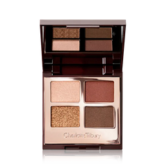 Charlotte Tilbury Luxury Palette       THE BELLA SOFIA