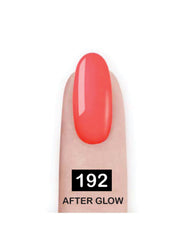 Tv Parlour Nail Paint