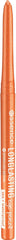 Essence Long-Lasting Eye Pencil