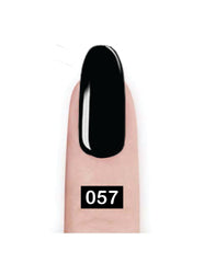 Tv Parlour Nail Paint