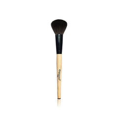 Glamorous Face Wood Blushon Brush