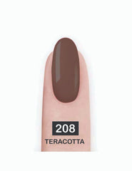 Tv Parlour Nail Paint