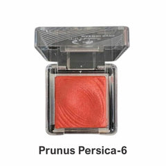 Tv Parlour Mini Eye Shadow