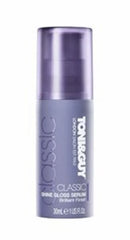 Toni & Guy Classic Shine Gloss Serum 30 ML