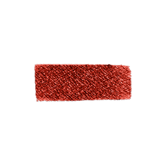 Glamorous Face Glitter Lip & Eye Pencil