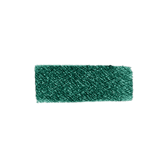 Glamorous Face Glitter Lip & Eye Pencil