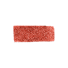 Glamorous Face Glitter Lip & Eye Pencil