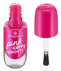 Essence Shine Gel Nail polish