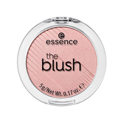 Essence The Blush