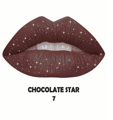 Tv Parlour Lip & Eye Pencil