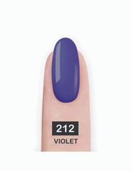Tv Parlour Nail Paint