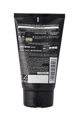 Gatsby Oil Control Clay Power Face Wash 100gms