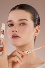 Vi'da New York Cover up Concealer