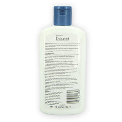 Restoria Discreet Colour Restoring Cream 250ml