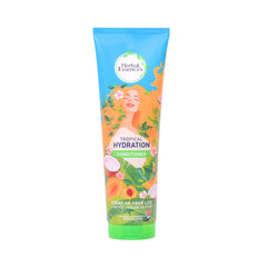 Herbal Essences Tropical Hydration Conditioner 275 ML