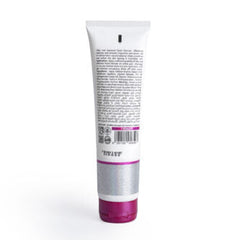 Silky Cool Diamond Facial Cleanser 140 ML