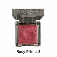 Tv Parlour Mini Eye Shadow
