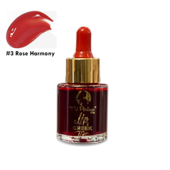 Tv Parlour LIP & CHEEK TINT