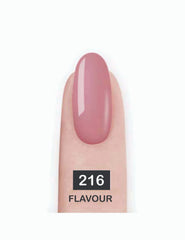 Tv Parlour Nail Paint