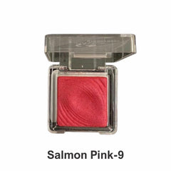 Tv Parlour Mini Eye Shadow