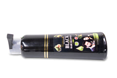 Yardlie Hair Color Shampoo | Natural Black | Yardlie | 200ml |