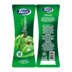 Aarch Amla Shampoo 500 ML