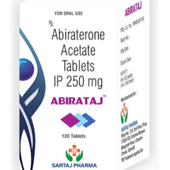 Abiraterone