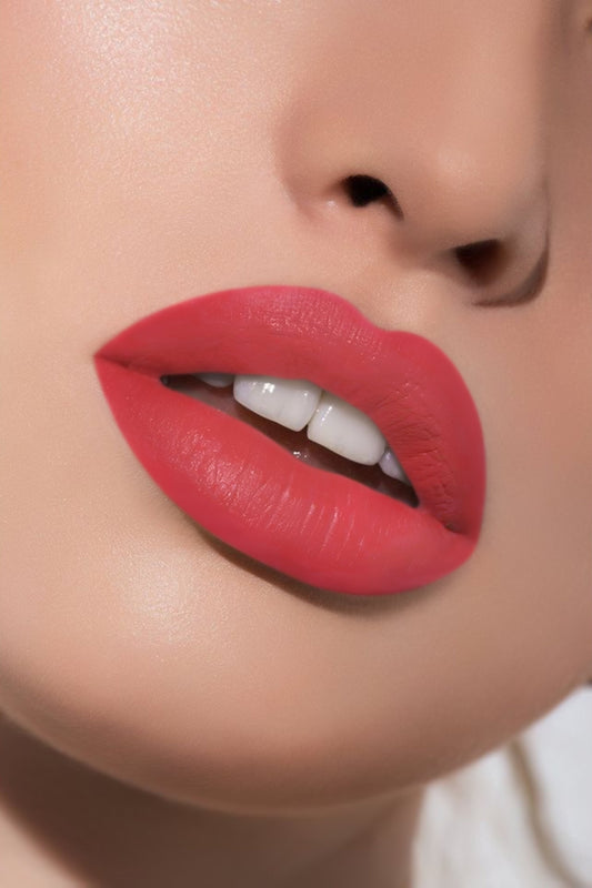 Vi'da New York Creme Lipstick
