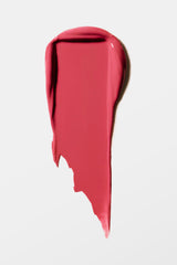 Vi'da New York Creme Lipstick
