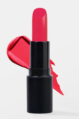 Vi'da New York Creme Lipstick