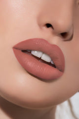 Vi'da New York Creme Lipstick