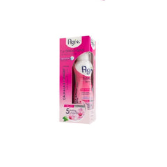 Agiss Depilation Hair Removal Spray 175ml – Cherry Blossom