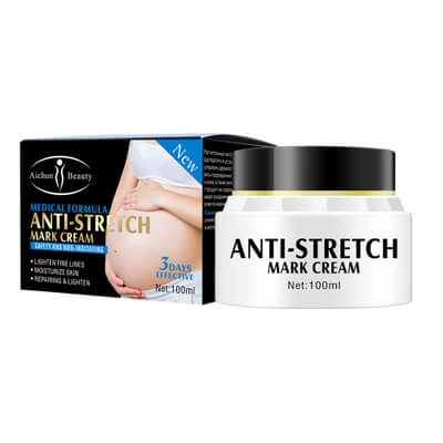 Aichun Beauty Anti Stretch Marks Removal Cream