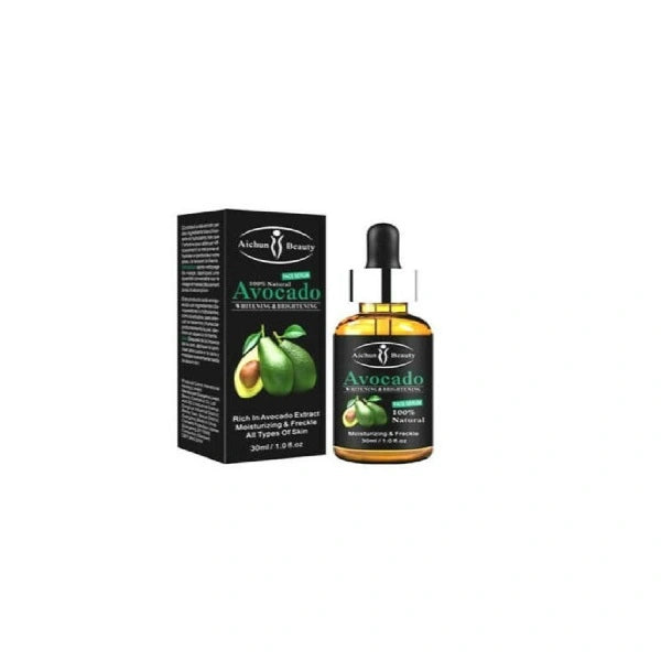 Aichun Beauty Avacado Whitening & Brightening Serum 30 ML