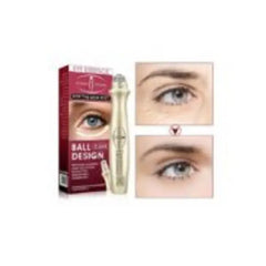 Aichun Beauty Cream Serum Eye Gel Removes Dark Circles