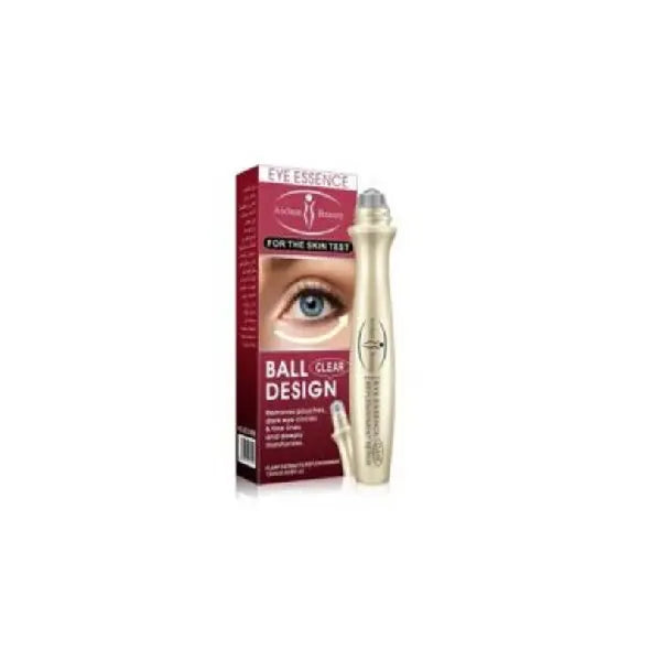 Aichun Beauty Cream Serum Eye Gel Removes Dark Circles