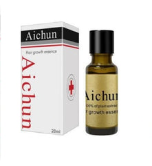 Aichun Beauty Hair Growth Essence 20 ml