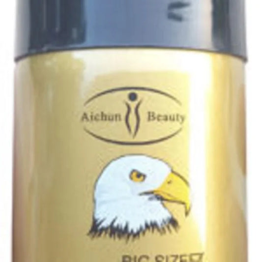 Aichun Beauty 48000 Delay Spray 40ml