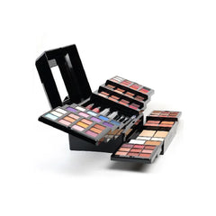 All in One Palette – Vanity Box price