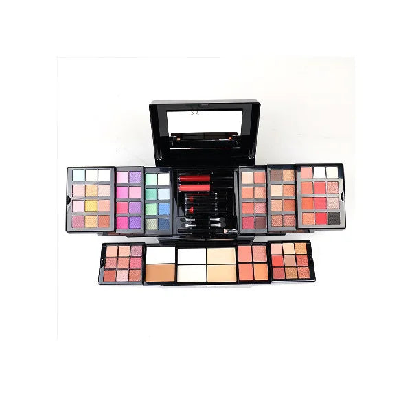 All in One Palette – Vanity Box