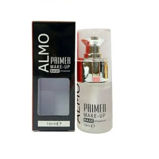 Almo Primer Makeup-Base 15ML