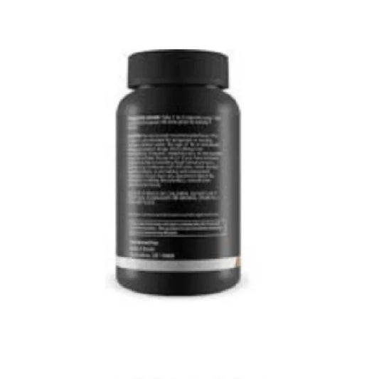 Alphatesto Boost 60 Capsules