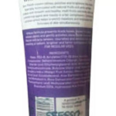 Sesso Whitening Skin Polish 150 ML