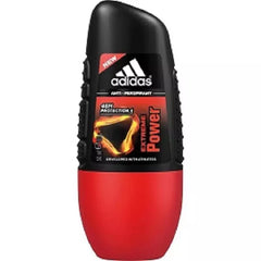 Adidas Roll On Men 50ml – Extreme Power