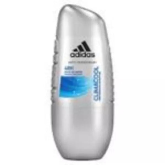 Adidas Climacool 48H Antiperspirant Roll On for Men 50 ml