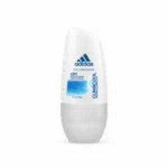 Adidas CLIMACOOL ANTI PERSPIRANT ROLL ON 50ml