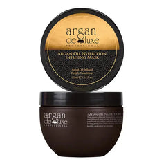 Professional Argan Oil