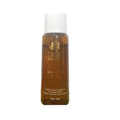 Arganmidas Anti-Hair Loss Serum 15 ml